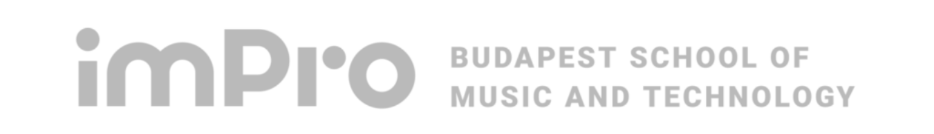 IMPRO_2020_ID_ELEMENTS-22+1 IMPRO_2020_ID_ELEMENTS-22+1