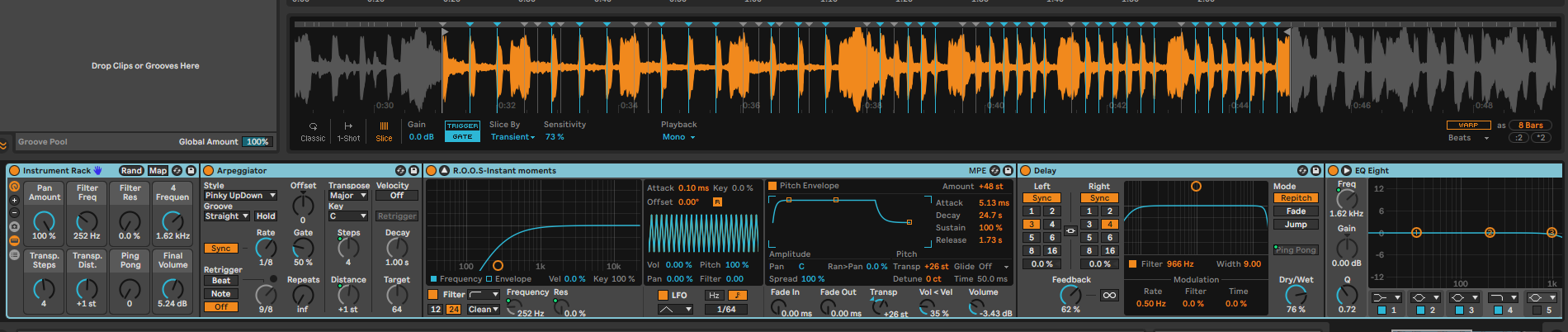 Screenshot 2022-05-07 at 20.52.35 Screenshot 2022-05-07 at 20.52.35