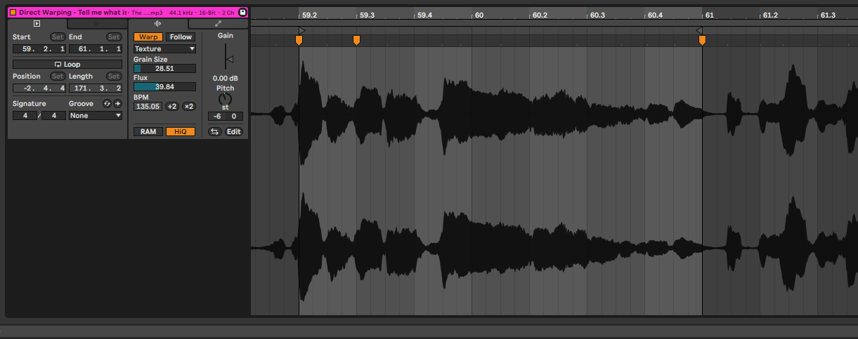 Screenshot 2022-05-07 at 21.10.00 Screenshot 2022-05-07 at 21.10.00