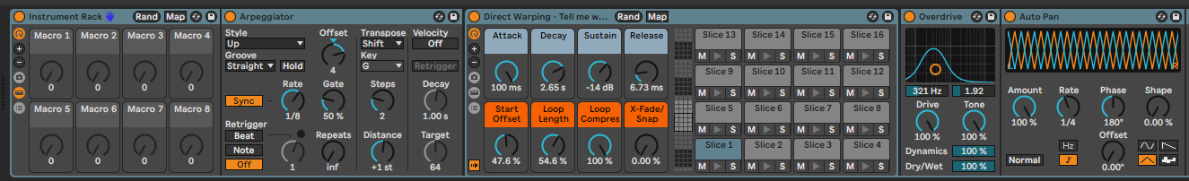 Screenshot 2022-05-07 at 21.12.57 Screenshot 2022-05-07 at 21.12.57
