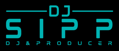 djsipp-logo-1024-443-black djsipp-logo-1024-443-black