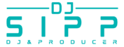 djsipp-logo-1024_388-transparent djsipp-logo-1024_388-transparent